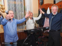 GH Timo 68er Timo am 31.01.2026